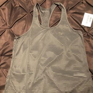 Zyia Havana 2 gray L